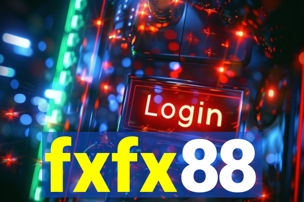 fxfx88