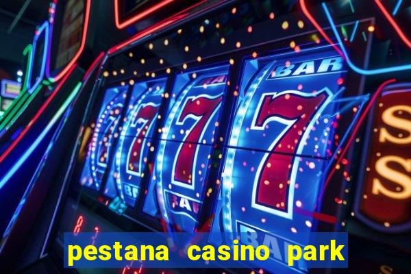 pestana casino park hotel casino funchal madeira