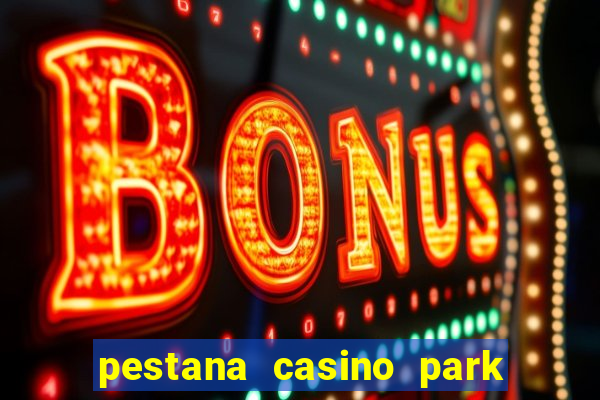 pestana casino park hotel casino funchal madeira