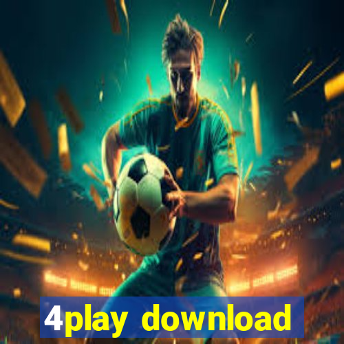 4play download