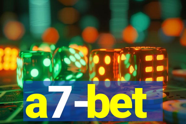 a7-bet