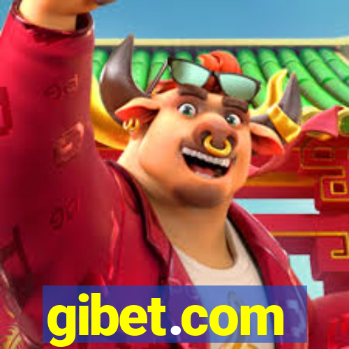 gibet.com