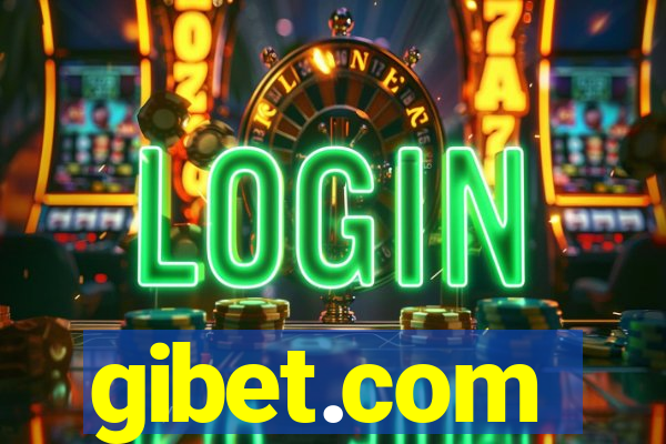 gibet.com