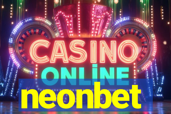 neonbet