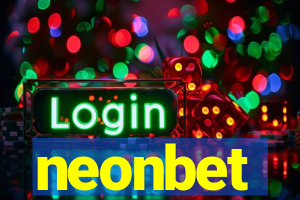 neonbet