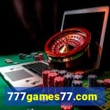 777games77.com