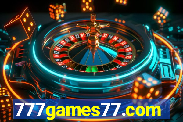 777games77.com