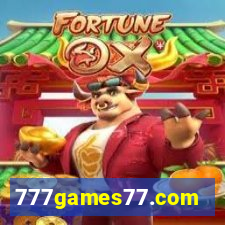 777games77.com