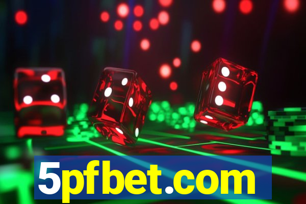 5pfbet.com