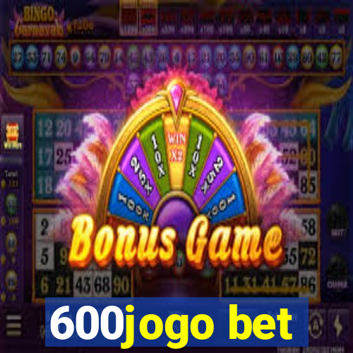 600jogo bet