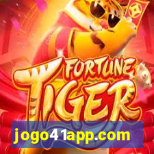 jogo41app.com