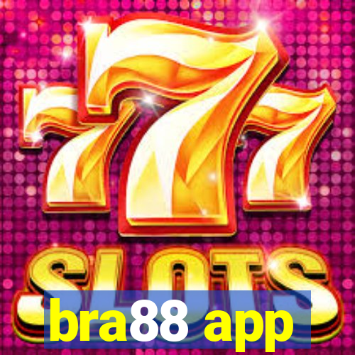 bra88 app