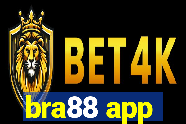 bra88 app