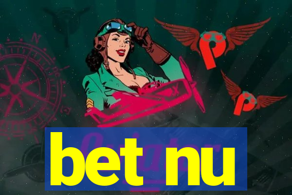 bet nu