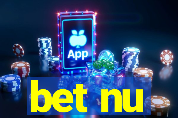 bet nu