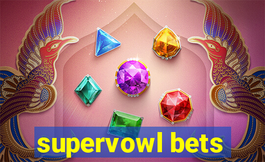 supervowl bets