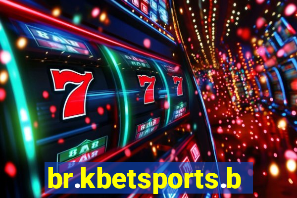 br.kbetsports.bet