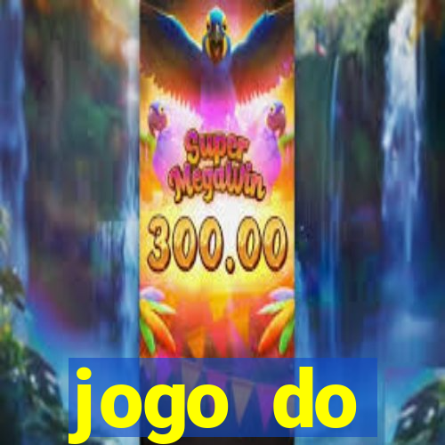 jogo do athletico-pr onde assistir