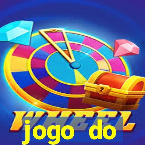 jogo do athletico-pr onde assistir