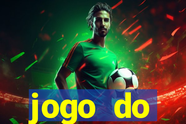 jogo do athletico-pr onde assistir