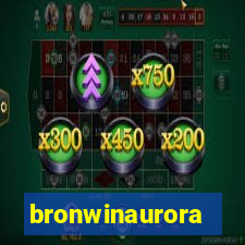 bronwinaurora