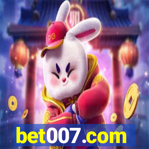 bet007.com