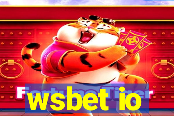 wsbet io