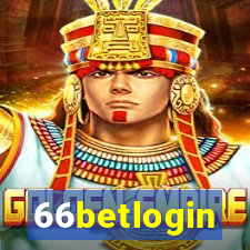 66betlogin