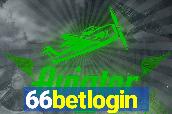 66betlogin