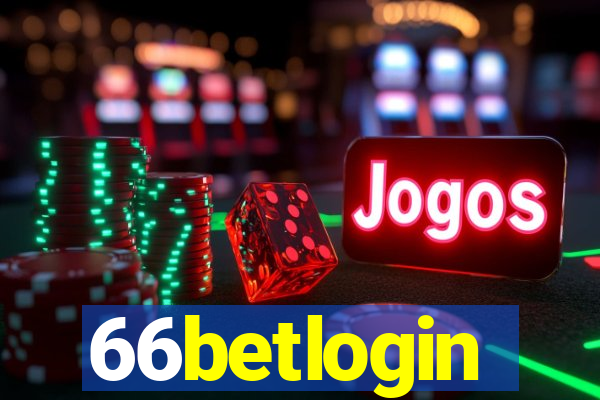 66betlogin