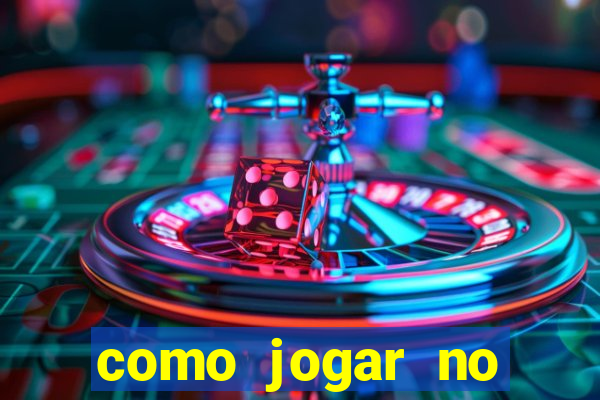 como jogar no aviator betano