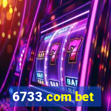 6733.com bet