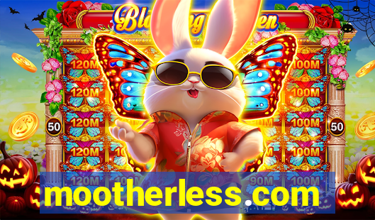 mootherless.com