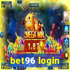 bet96 login