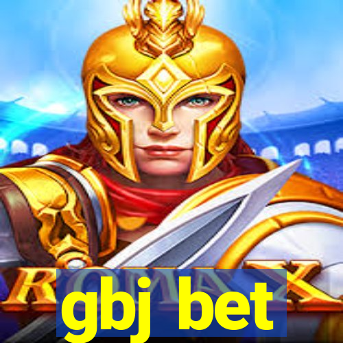 gbj bet