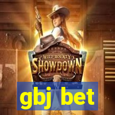 gbj bet