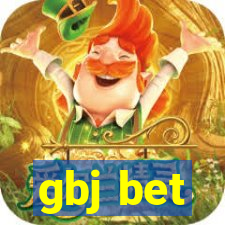 gbj bet