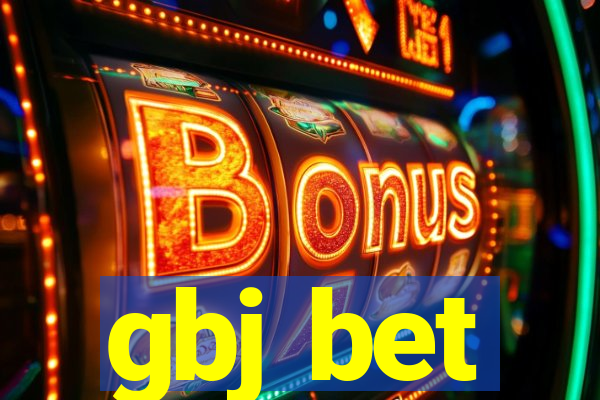 gbj bet