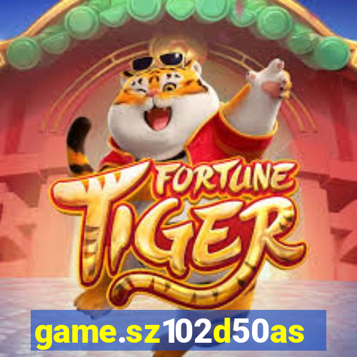 game.sz102d50as3d6w8d0f.y8r1d02f0ef3d6f9q2&pli=1