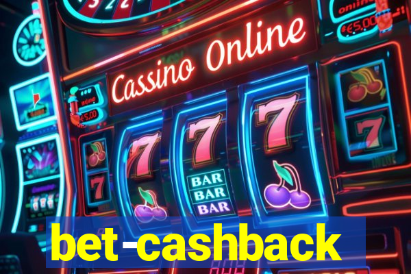 bet-cashback