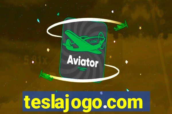 teslajogo.com