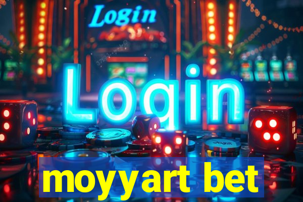 moyyart bet