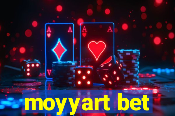 moyyart bet