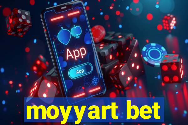 moyyart bet