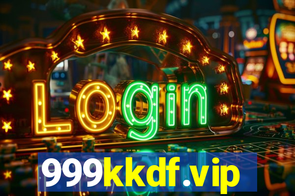 999kkdf.vip