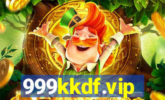 999kkdf.vip