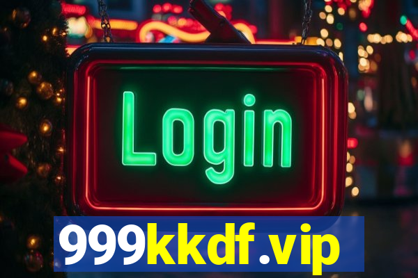 999kkdf.vip