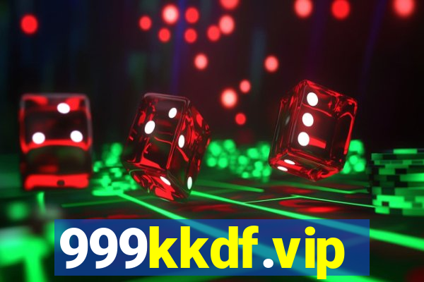 999kkdf.vip