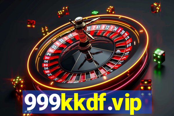 999kkdf.vip