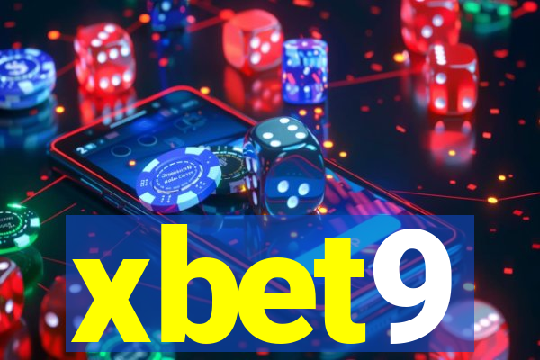 xbet9